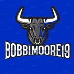 Profile Picture of Bobbi Moore (@twxtch.bm) on Instagram