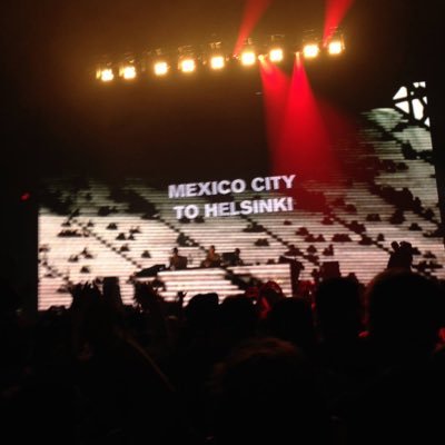 Profile Picture of Krishna (@krishna_iyengar) on Twitter