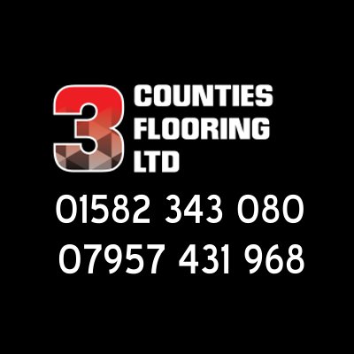 Profile Picture of Andrew Warne (@AndrewWarne3) on Twitter