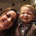 Profile Picture of Brende Owen Bullard (@brende.owen) on Facebook