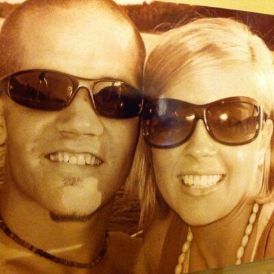 Profile Picture of Samuel Borg (@CoachBorg) on Twitter