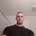 Profile Picture of Doug Edinger (@doug.edinger.92) on Facebook