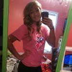 Profile Picture of Kasey Campbell (@k_ac) on Instagram