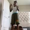 Profile Picture of dewitt (@dewitt0) on Tiktok