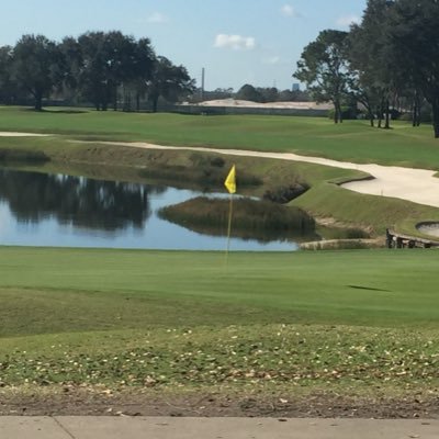 Profile Picture of Bill Knapp (@EmersonKnapp) on Twitter