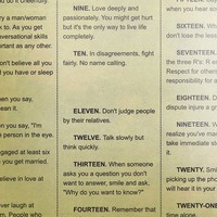 Profile Picture of Rupali Monga (@rupali-monga-2) on Quora