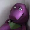 Profile Picture of Cameron Parson (@@too_nervous) on Tiktok
