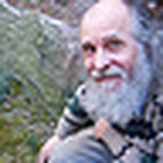 Profile Picture of Robert Pollard (@information ecologist) on Flickr