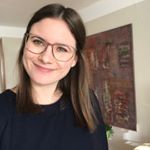 Profile Picture of Sarah Friedmann (@sariatsch) on Instagram