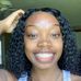 Profile Picture of Alexis Boyd (@alexis.boyd.125) on Facebook