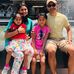 Profile Picture of Khushboo Patel (@khushboo.patel.7739) on Facebook