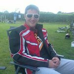 Profile Picture of Aaron Massam (@aaronmassam) on Instagram