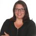 Profile Picture of Janett Ludwig (@janett.ludwig.7) on Facebook