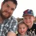 Profile Picture of Chris J Hackett (@chris.j.hackett.5) on Facebook