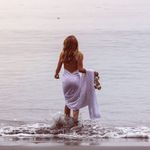 Profile Picture of Haley Fisher (@haleylfisher) on Instagram