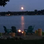 Profile Picture of William Spotts (@william.spotts.75) on Facebook