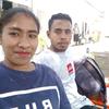 Profile Picture of Nanchy_Roga (@nanchy_roga) on Tiktok