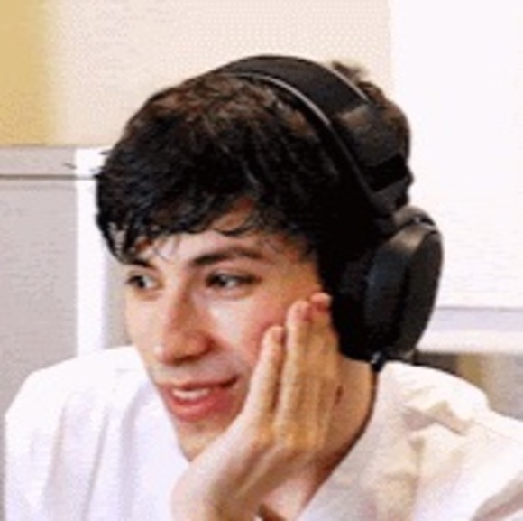 Jeana Downard - Poshmark Profile Picture of Jeana Downard (@she_devil734) on Poshmark