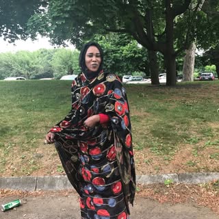 Profile Picture of Monira Ahmed (@ahmed_monira) on Instagram