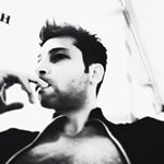 Profile Picture of Angelo_Lucarelli (@angeloluk84) on Instagram