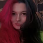 Profile Picture of Chantal Gibbs (@Chantal-Gibbs) on Facebook