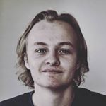 Profile Picture of Wade Rice (@rice_wade) on Instagram