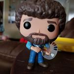 Profile Picture of Josh Grammer (@drjoshgrammer) on Instagram