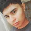 Profile Picture of Arturo Reza (@@arturoreza7) on Tiktok