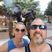 Profile Picture of Brad Matheny (@bradmatheny6494) on Youtube