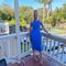 Profile Picture of Cassandra Parton (@cassandra.parton.9) on Facebook