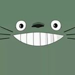 Profile Picture of Gin Woo (@woo.gin) on Instagram