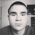 Profile Picture of Jesse Shultz Dobson (@jesse_raydob52) on Instagram