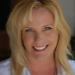 Profile Picture of Nancy Ramirez (@packerfinn) on Instagram