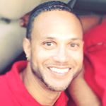Profile Picture of Patrick Braxton (@plbraxton) on Instagram