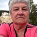 Profile Picture of Doris Combs (@doris.combs.3994885) on Facebook