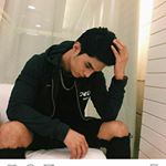 Profile Picture of Dave Bornea (@dave_bornea_forever_and_ever) on Instagram