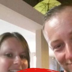 Profile Picture of Lisa Cronin (@@lisa41364) on Tiktok