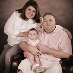 Profile Picture of Brianna Mcglothin (@brianna.mcglothin) on Instagram