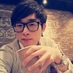 Profile Picture of Myoung Hwan Lim (@60dla) on Twitter