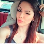 Profile Picture of Amanda silvera (@silvera_amanda) on Instagram