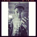 Profile Picture of Joshua (@joshuatavares_) on Instagram