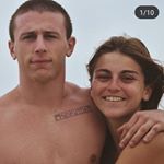 Profile Picture of Ian Wade (@ianwade7) on Instagram