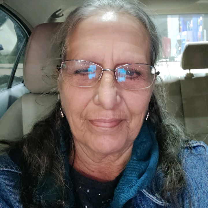 Profile Picture of Rhonda (@rsk65.26) on Tiktok