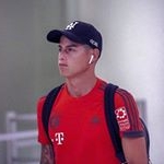 Profile Picture of Nicholas Tamayo (@nicofreestyles) on Instagram