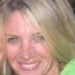 Profile Picture of Barbara Buettner (@barbarabuettner) on Pinterest