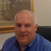 Profile Picture of Tom Simko (@sincitystand) on Youtube