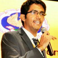 Profile Picture of Vijaykumar Puri (@vijaykumar-puri) on Quora