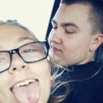 Profile Picture of cassandra.wyatt (@cassandra.wyatt3) on Instagram