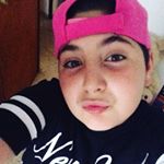 Profile Picture of Paula-bl (@paula.blanco.alvarado_) on Instagram