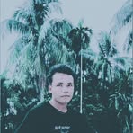 Profile Picture of Hany Rindu (@Hany-Rindu) on Facebook